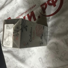 Отзывы Gres Cabotine Rosalie