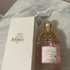 Купить Aqua Allegoria Flora Rosa от Guerlain
