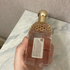 Купить Aqua Allegoria Flora Rosa от Guerlain