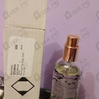 Отзыв Moschino Toy