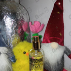 Парфюм Moschino Toy