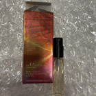 Отзывы Escentric Molecules Volume 1: Intelligence & Fantasy