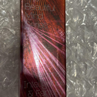 Отзывы Escentric Molecules Volume 1: Intelligence & Fantasy