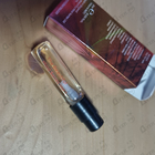 Парфюм Escentric Molecules Volume 1: Intelligence & Fantasy