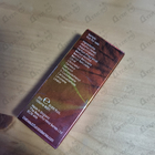 Духи Volume 1: Intelligence & Fantasy от Escentric Molecules