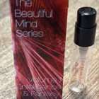 Духи Volume 1: Intelligence & Fantasy от Escentric Molecules