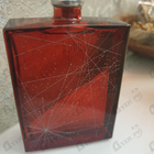 Духи Volume 1: Intelligence & Fantasy от Escentric Molecules