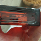 Отзывы Escentric Molecules Volume 1: Intelligence & Fantasy