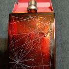 Парфюм Escentric Molecules Volume 1: Intelligence & Fantasy