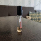 Отзыв Escentric Molecules Volume 1: Intelligence & Fantasy