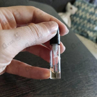 Отзыв Escentric Molecules Volume 1: Intelligence & Fantasy