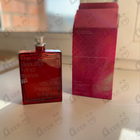 Духи Volume 1: Intelligence & Fantasy от Escentric Molecules