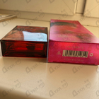 Духи Volume 1: Intelligence & Fantasy от Escentric Molecules