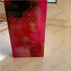 Отзывы Escentric Molecules Volume 1: Intelligence & Fantasy