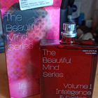 Отзыв Escentric Molecules Volume 1: Intelligence & Fantasy