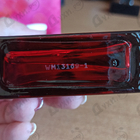 Духи Volume 1: Intelligence & Fantasy от Escentric Molecules