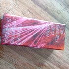 Парфюм Escentric Molecules Volume 1: Intelligence & Fantasy