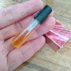 Духи Volume 1: Intelligence & Fantasy от Escentric Molecules