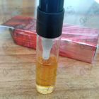 Отзывы Escentric Molecules Volume 1: Intelligence & Fantasy