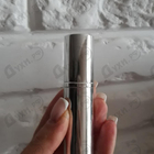 Парфюм Escentric Molecules Volume 1: Intelligence & Fantasy