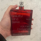 Отзыв Escentric Molecules Volume 1: Intelligence & Fantasy