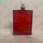 Отзывы Escentric Molecules Volume 1: Intelligence & Fantasy