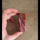 Отзывы Escentric Molecules Volume 1: Intelligence & Fantasy