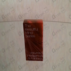 Отзыв Escentric Molecules Volume 1: Intelligence & Fantasy