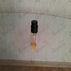 Парфюм Escentric Molecules Volume 1: Intelligence & Fantasy