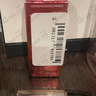 Отзыв Escentric Molecules Volume 1: Intelligence & Fantasy