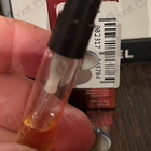 Парфюм Escentric Molecules Volume 1: Intelligence & Fantasy