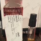 Парфюм Escentric Molecules Volume 1: Intelligence & Fantasy