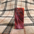 Отзывы Escentric Molecules Volume 1: Intelligence & Fantasy