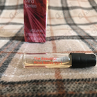 Отзывы Escentric Molecules Volume 1: Intelligence & Fantasy