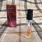 Отзыв Escentric Molecules Volume 1: Intelligence & Fantasy