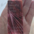 Отзывы Escentric Molecules Volume 1: Intelligence & Fantasy