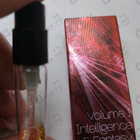 Отзыв Escentric Molecules Volume 1: Intelligence & Fantasy