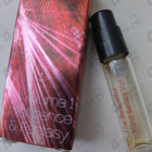 Парфюм Escentric Molecules Volume 1: Intelligence & Fantasy