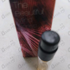 Отзыв Escentric Molecules Volume 1: Intelligence & Fantasy