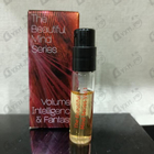 Духи Volume 1: Intelligence & Fantasy от Escentric Molecules