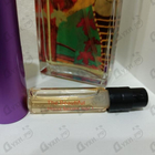 Духи Volume 1: Intelligence & Fantasy от Escentric Molecules