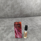 Отзыв Escentric Molecules Volume 1: Intelligence & Fantasy