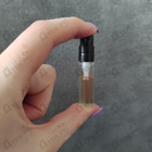 Парфюм Escentric Molecules Volume 1: Intelligence & Fantasy