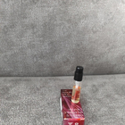 Духи Volume 1: Intelligence & Fantasy от Escentric Molecules