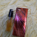 Отзывы Escentric Molecules Volume 1: Intelligence & Fantasy