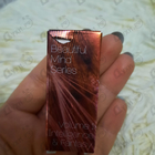 Отзыв Escentric Molecules Volume 1: Intelligence & Fantasy