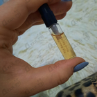 Парфюм Escentric Molecules Volume 1: Intelligence & Fantasy