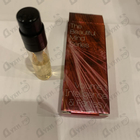 Духи Volume 1: Intelligence & Fantasy от Escentric Molecules