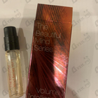 Отзывы Escentric Molecules Volume 1: Intelligence & Fantasy