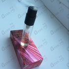 Духи Volume 1: Intelligence & Fantasy от Escentric Molecules